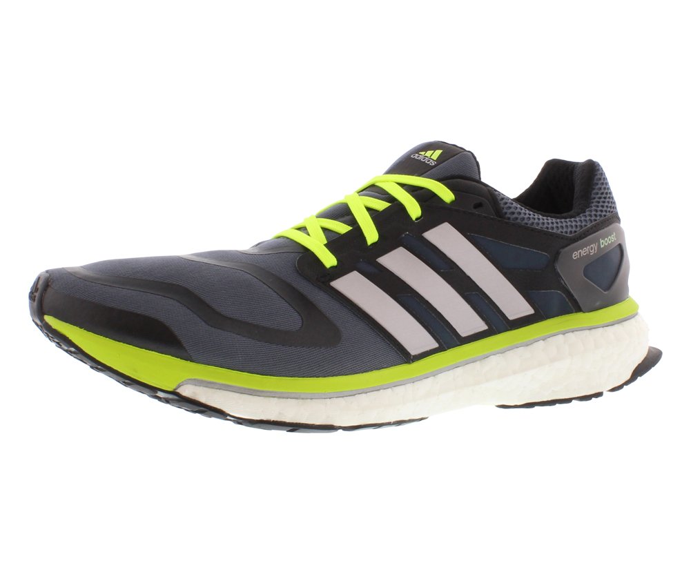 adidas energy boost 11