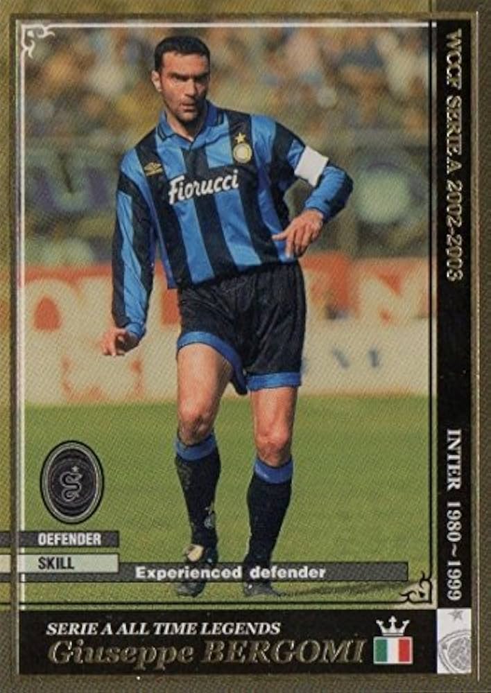 その他 wccf WCCF/2015-2016 Ver.3.0/レア