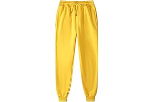 LRMQS Clearance Women Joggers with Prime Deals Today Only