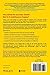 Hacking Happiness: How to Intentionally Adapt and Shape the Future You Want