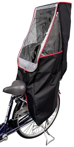 HIRO(q) ] q悹 `ChV[g CJo[ Ap yւpz { 擾 ubN×t`J[  TEFOX SCC-2202-BK-02 (bh)