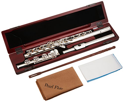Pearl 795 Elegante Series 795Rbecd #TOP2
