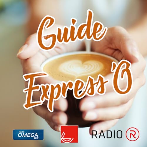 Express'O du 24/02/2026