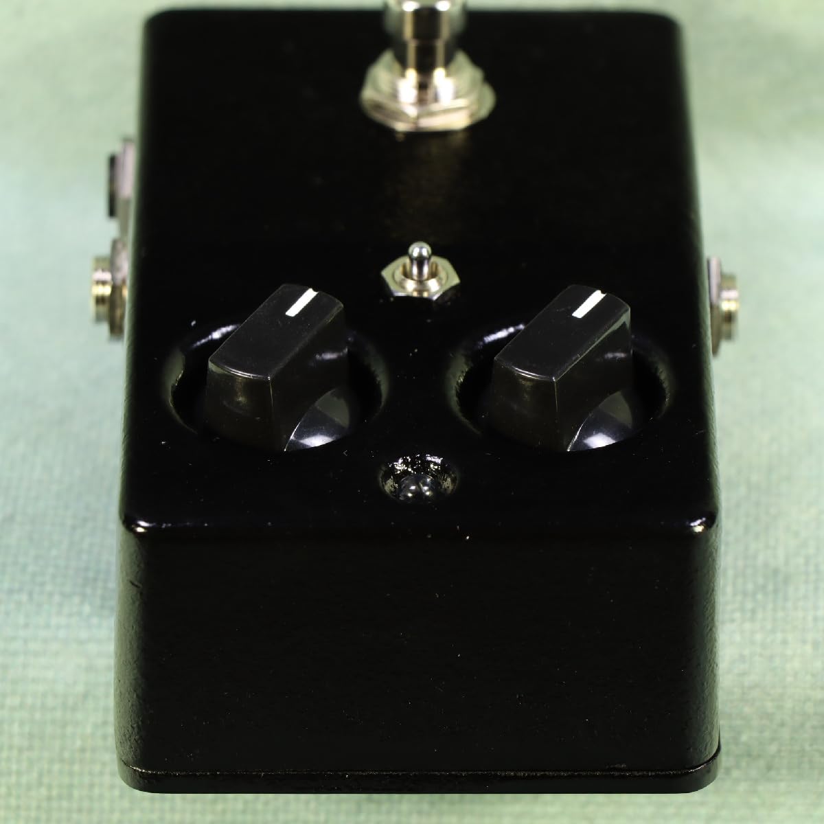 Amazon | kgr harmony/おろしCompressor 南部鉄器エフェクター 