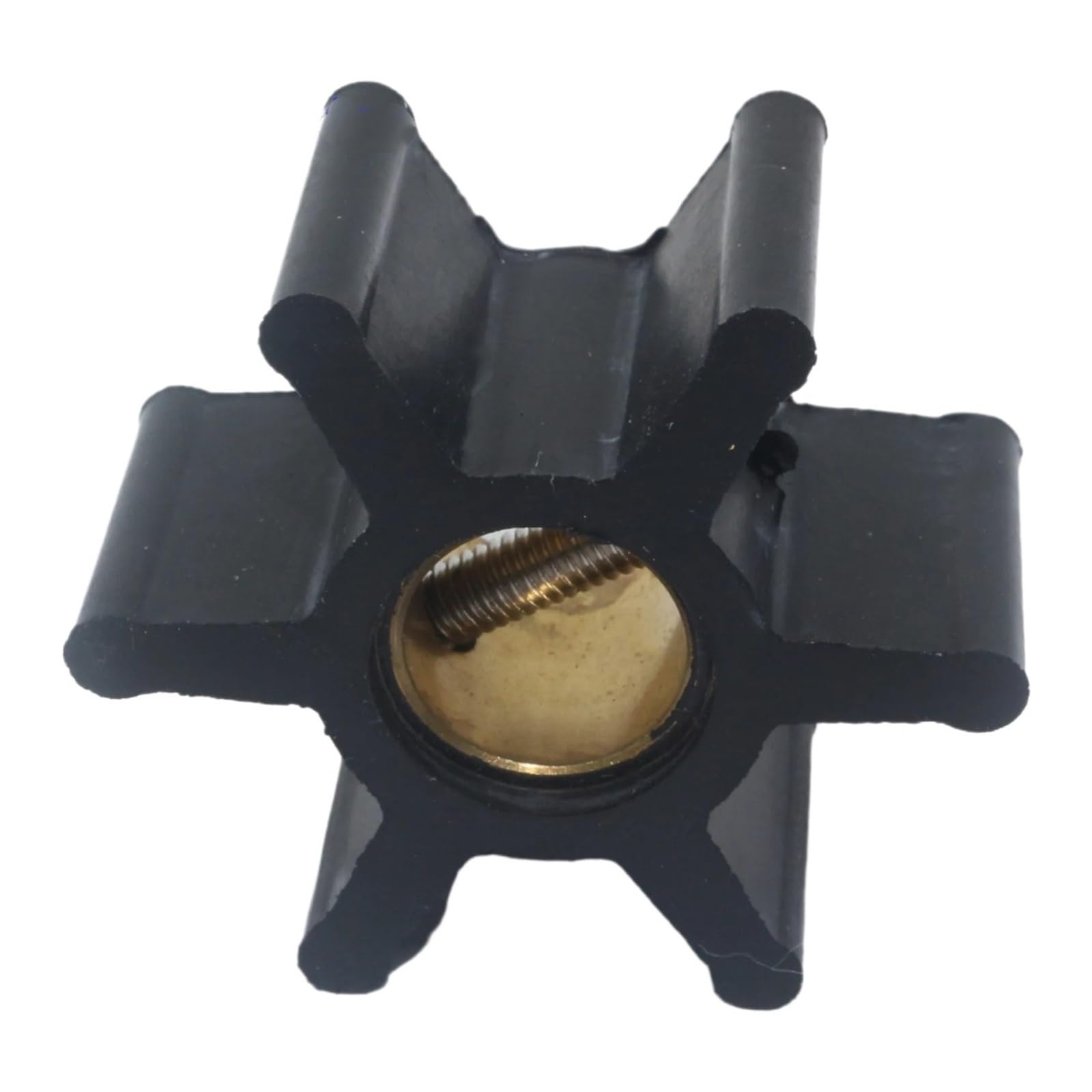 for Fischer Panda J009-46840 W/P Implr Rpr Kit Viti di Tenuta | Marino, for Mase 80161, Sierra 23-3311, vite di guarnizione
