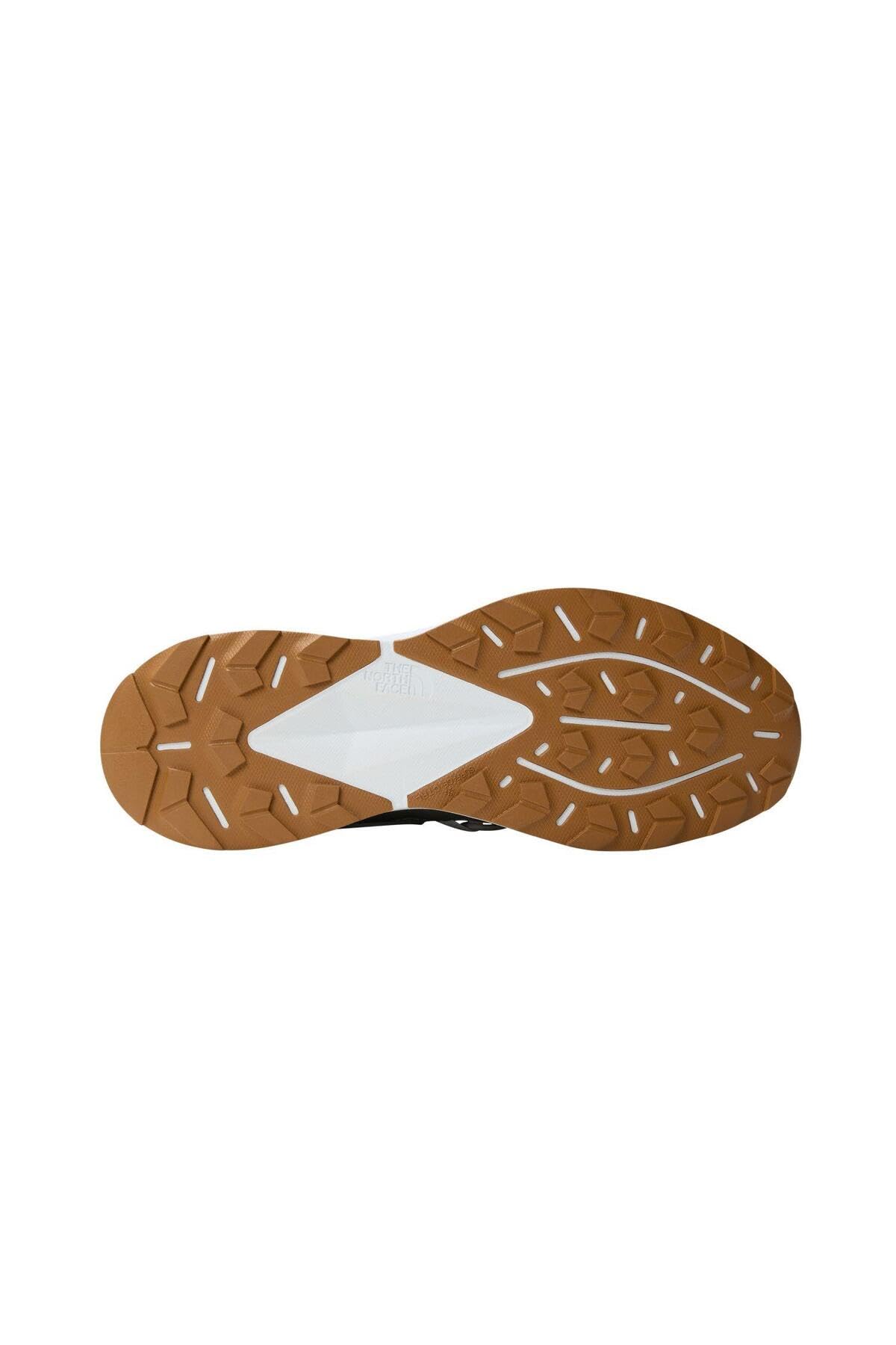 The North Face M Oxeye Tech Hiking shoesHomme