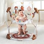 Baby Activity Jumper