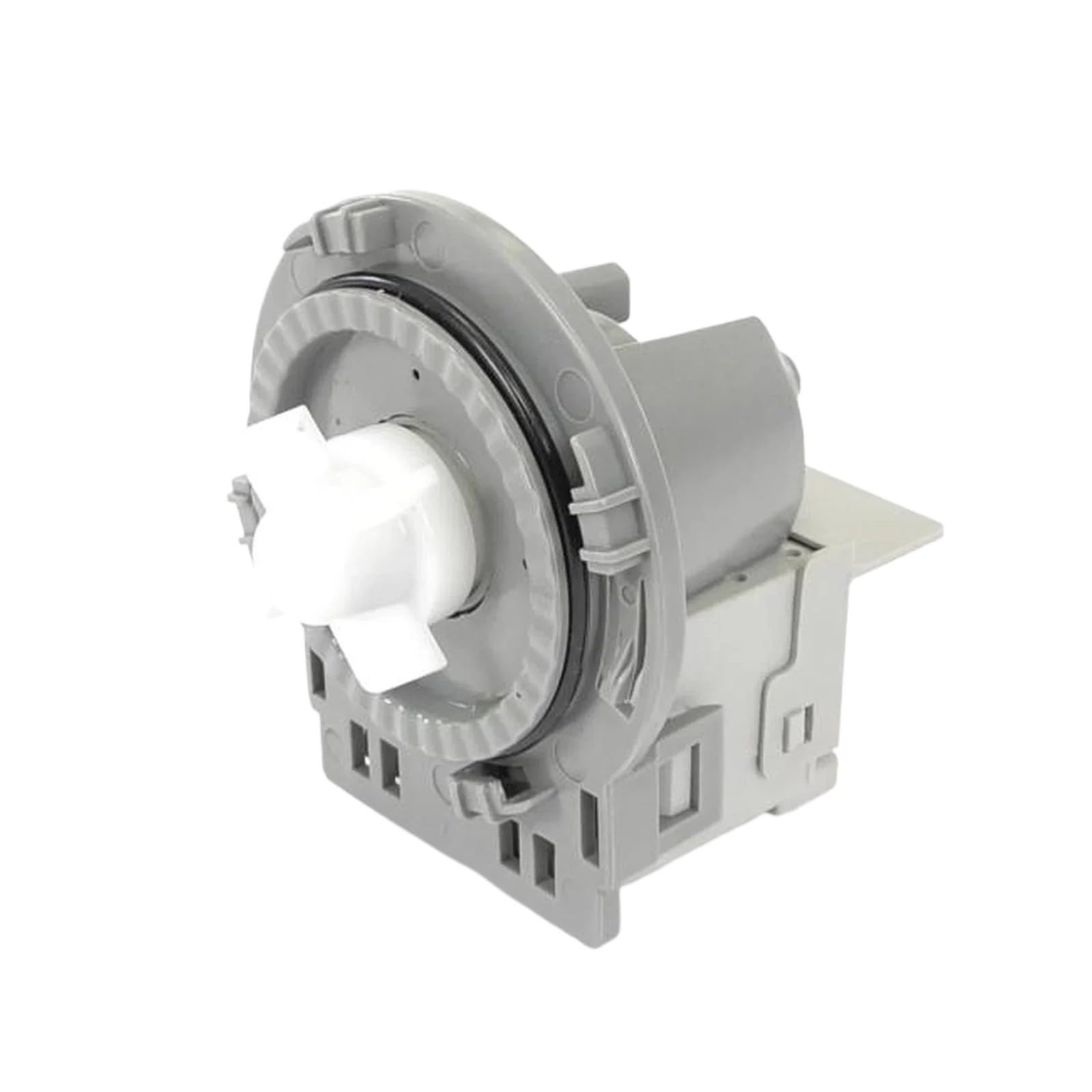 Bomba de drenaje for lavavajillas 2718A for WDF550SAHS MBF420/GBF532SGPWW