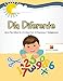 DÃÆÃÂ­a Diferente : Libros Para NiÃÆÃÂ±os 10 A 12 AÃÆÃÂ±os | Vol -3 | Fracciones Y MultiplicaciÃÆÃÂ³n (Spanish Edition)