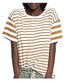 Maglia Closed donna modello C9535745T/942 in jerse
