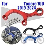 Zoom IMG-1 cambio supporto per tenere 700