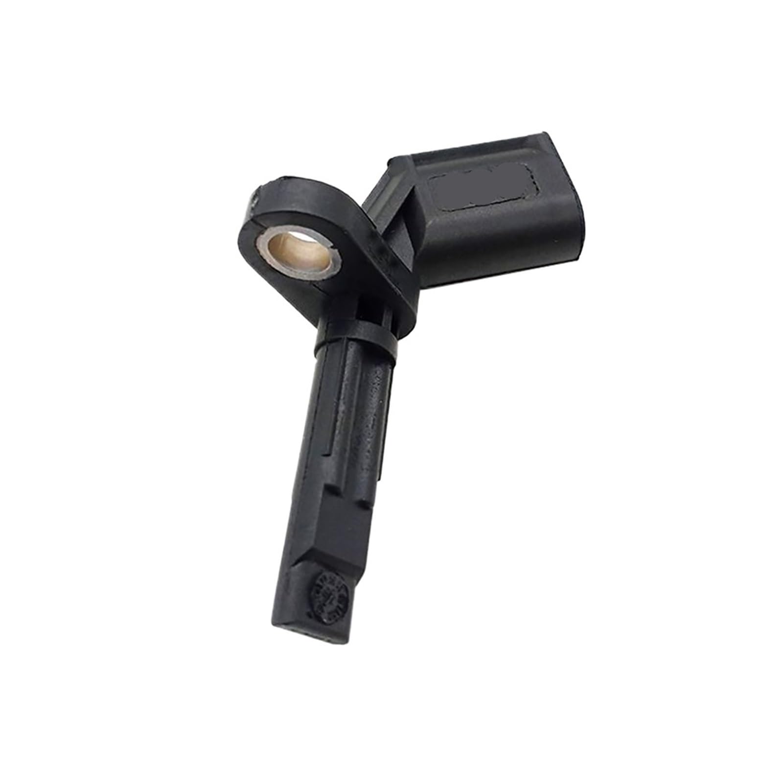 Capteur de vitesse de roue ABS 4E0927803F 4E0927804F avant gauche