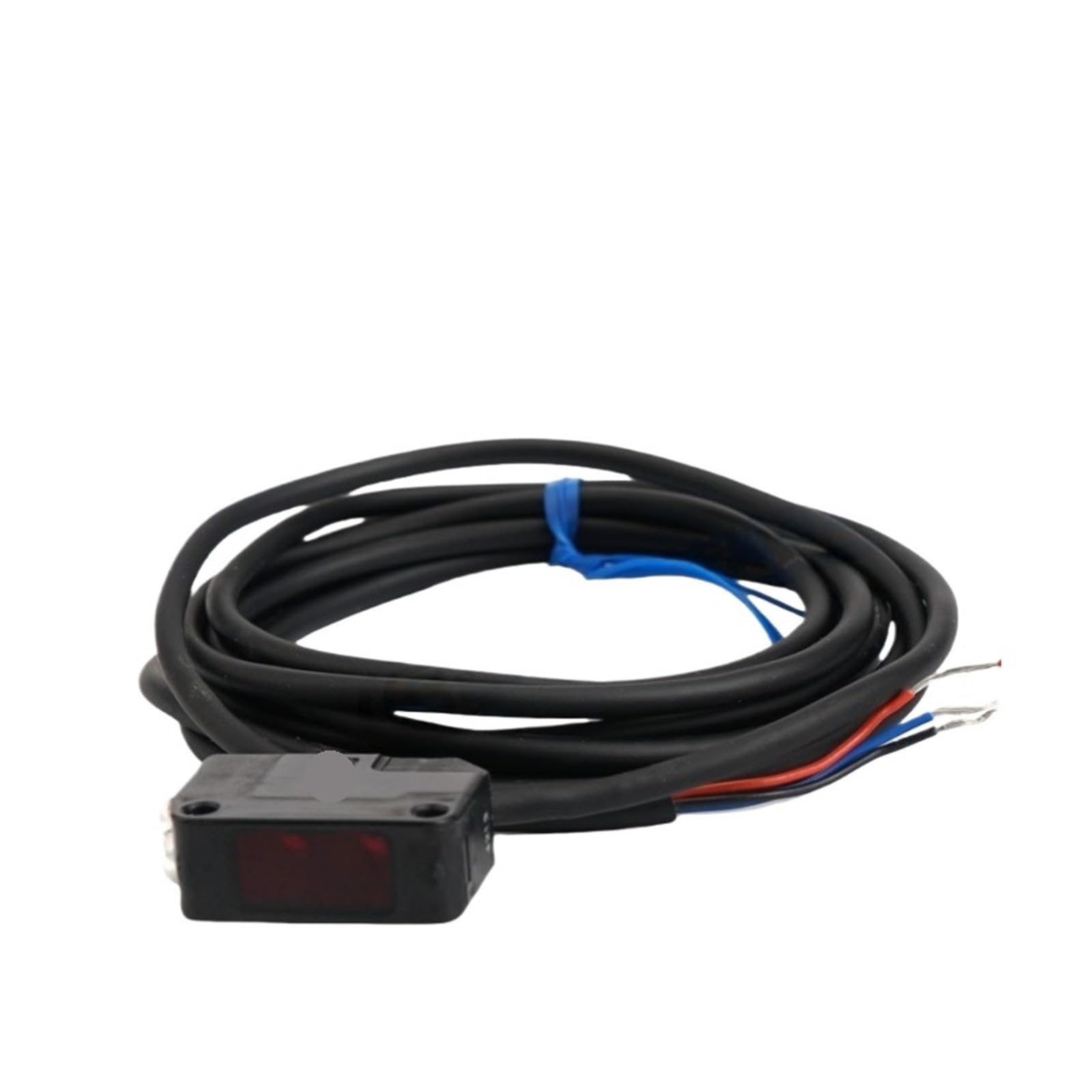 CXFCIHFT PZ2-61 photoelectric switch sensor