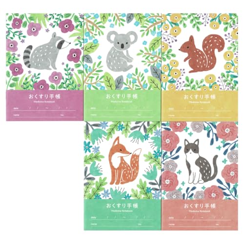 蒠 ǂԂ 5 L^pm[g   p  NǗ 5Zbg