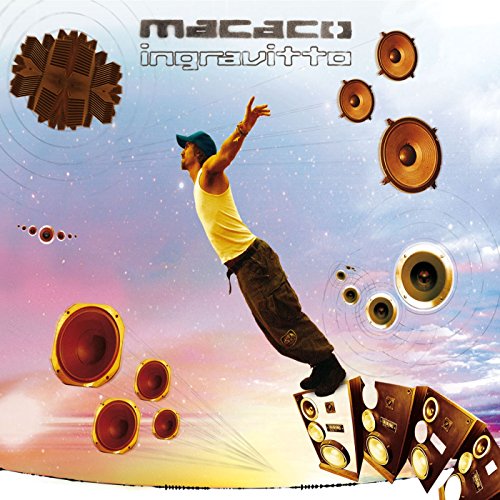 Macaco