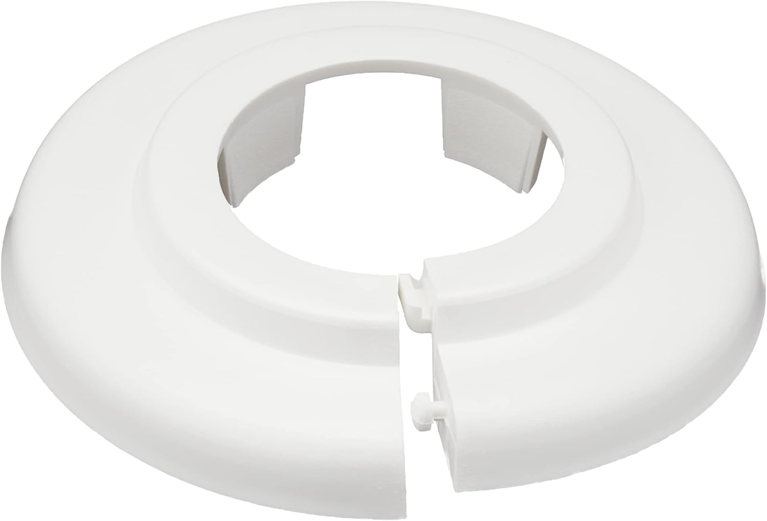 FUX® 6 Pieces Radiator Pipe Collars for Pipe diameters 12mm35mm