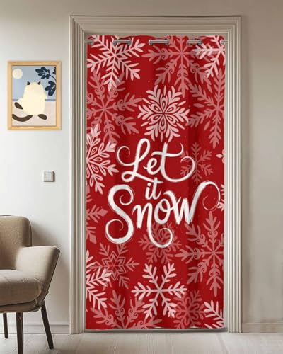 g ̂ ՌJ[e vCoV[ی fM Ǌ|  Q Lb` rO JtF Xg tȒP i`fUC ~   ԐF 99×198cm