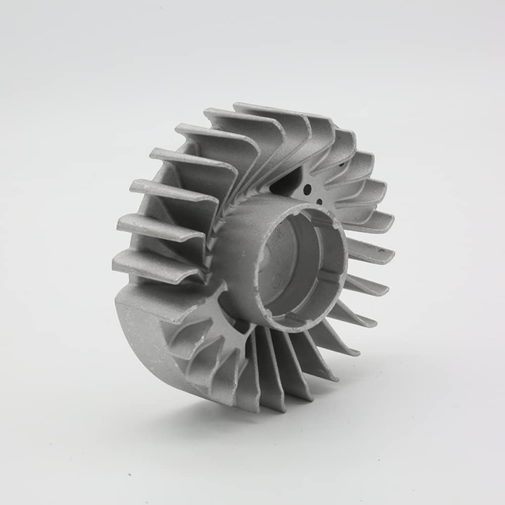 Flywheel Compatible with Sti-hl MS 029 039 MS290 MS310 MS390 Chainsaw OEM 1127 400 1200 11274001200
