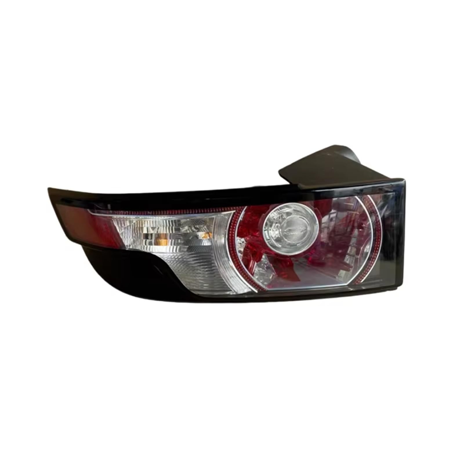 Feu arrière LED gauche Range Rover Evoque 2011-2015 LR037711