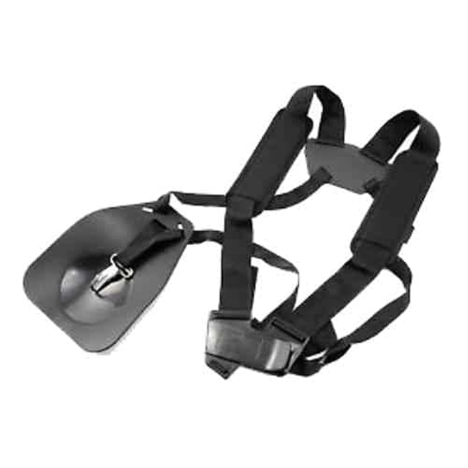 Harness Belt for OLEO-MAC Brush Cutter Suitable to SPARTA44, SPARTA42 and Many More-image-40