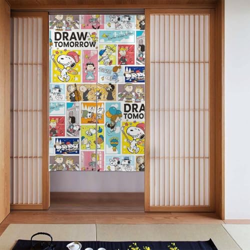 Xk[s[ ̂ 킢  g Ռ J[e  Ԏd؂ hAJ[e 􂦂  a ډB Lb` rO  o 86cm×143cm lGp