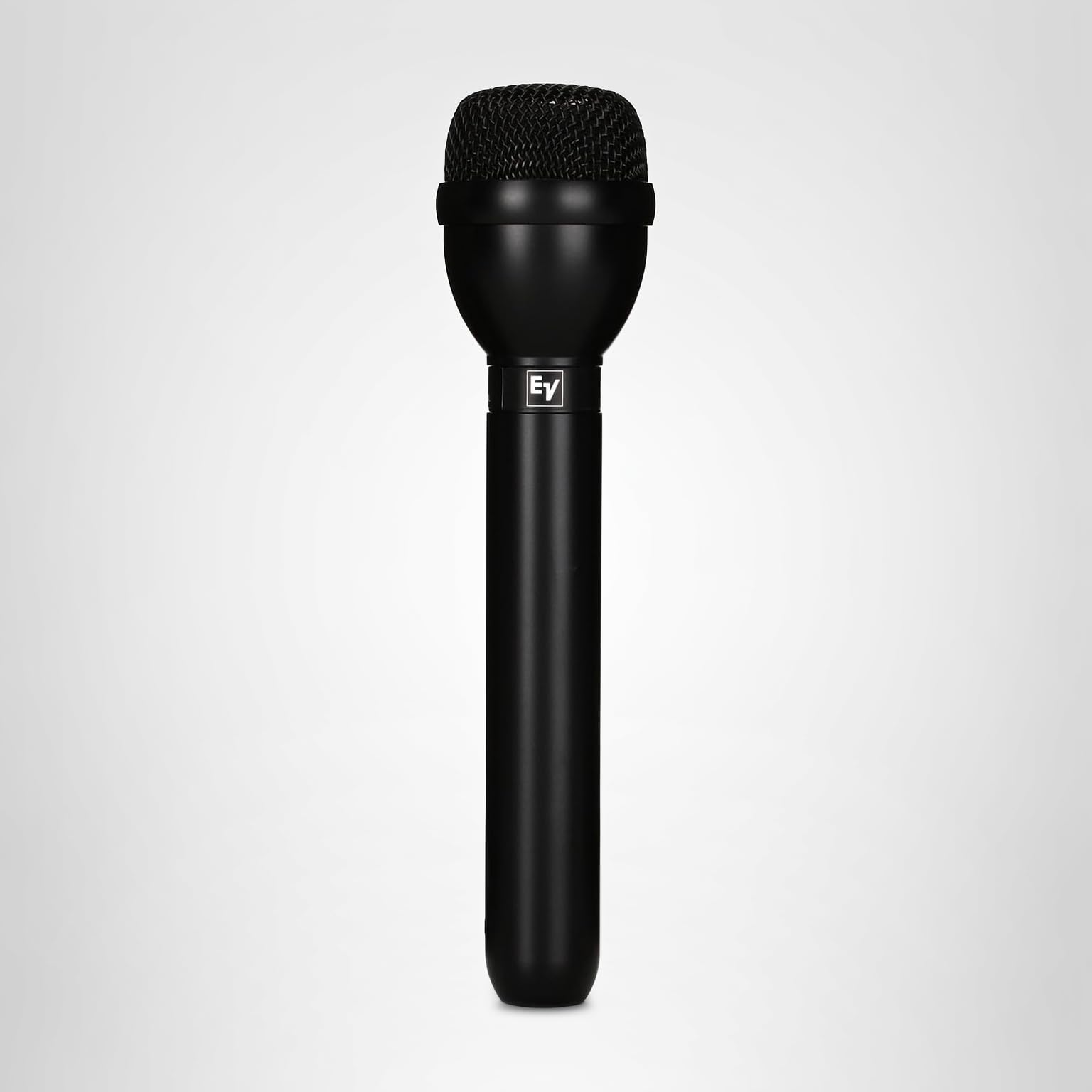 Electro-Voice RE50B ダイナミックマイク 未使用 Amazon.com: Electro-Voice RE50/B Omnidirectional Dynamic
