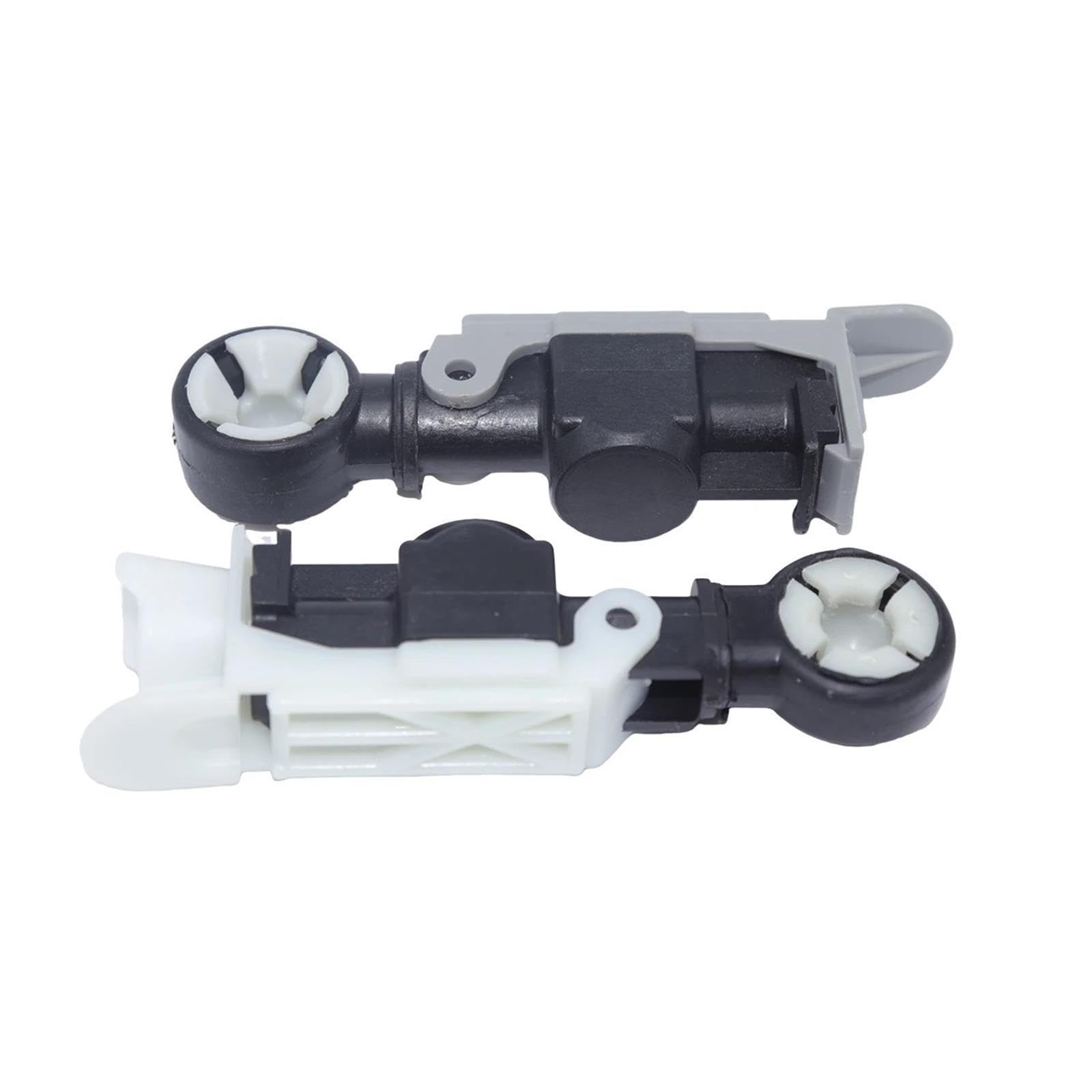 Kit Casquillo Palanca Para Opel Vectra B Buje De Cambio