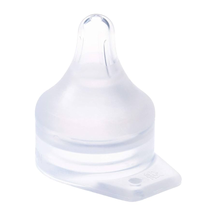 ピジョン　Pigeon 200ml 低負担・流量大 41nBaUutfzL._AC_UL210_SR210,