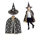 Weitere Farben: Lila, Blau und Schwarz erhältlich, klassische Farben im Assistentenstil