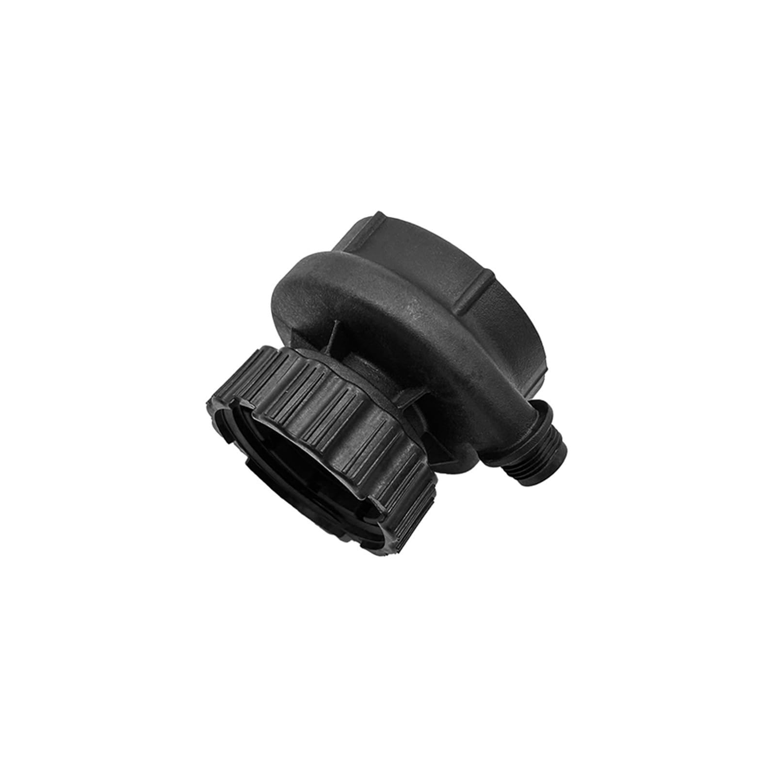 Carcasa de bomba impulsora Original for accesorios de drones agrícolas DJI T70/T70P/T100 (1 unidad)