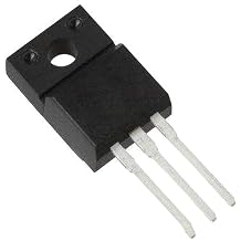 5pcs/lot RJP63K2 TO220F in Stock