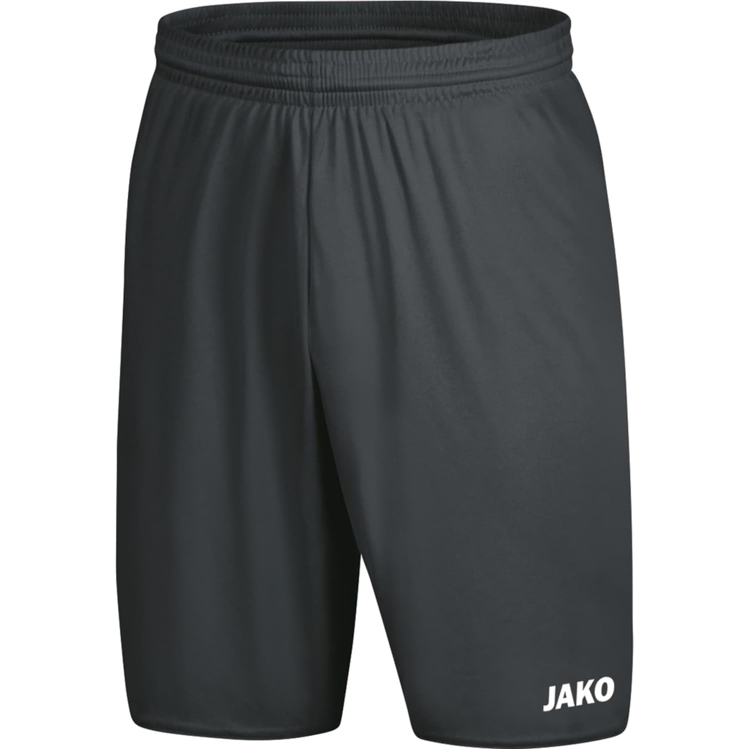 JAKO Kinder Shorts 5er-Set Sporthose Brasil
