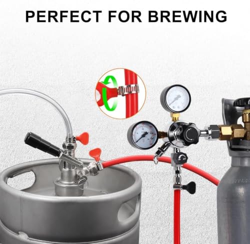 View 4