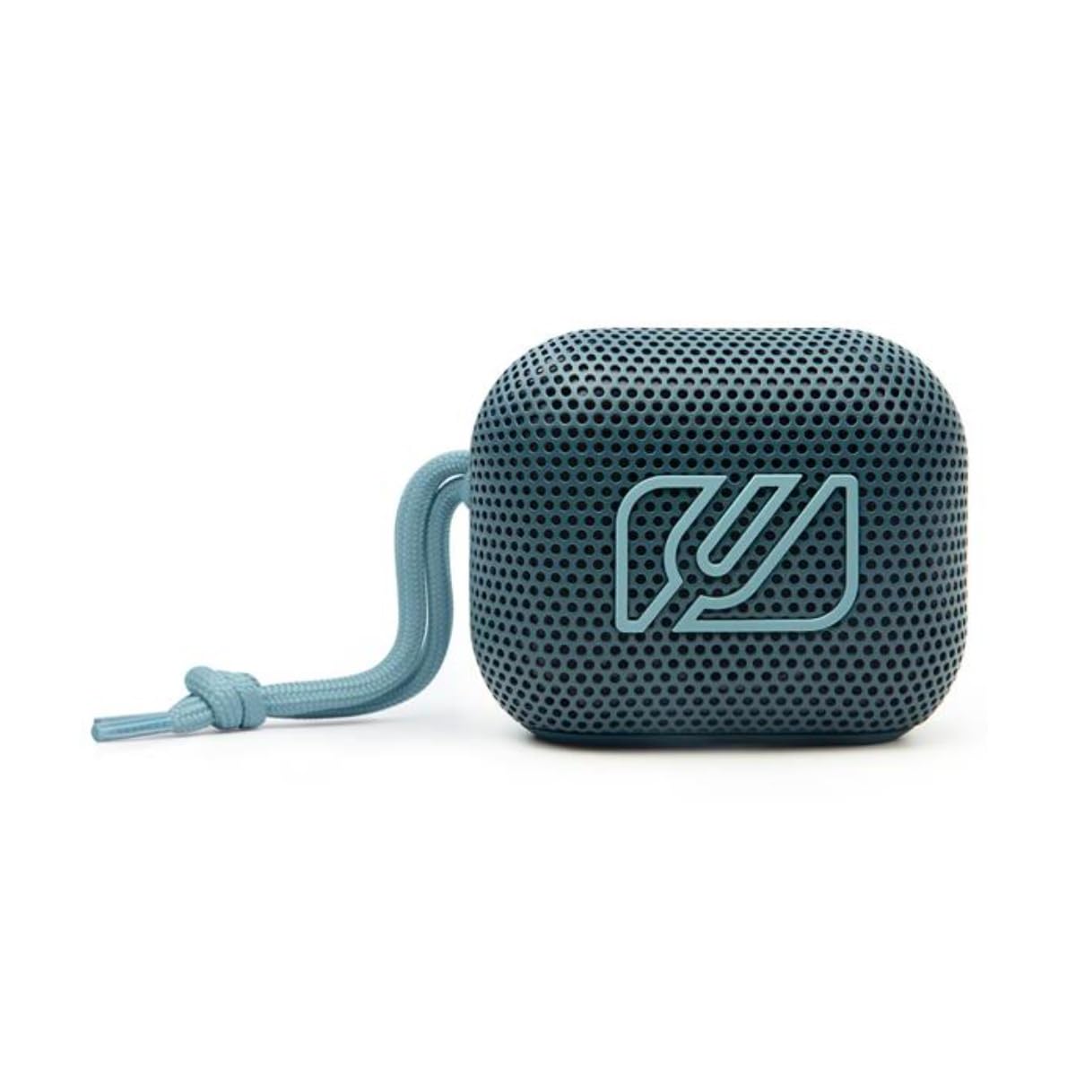 MUSE Enceinte Bluetooth M-360 BTB