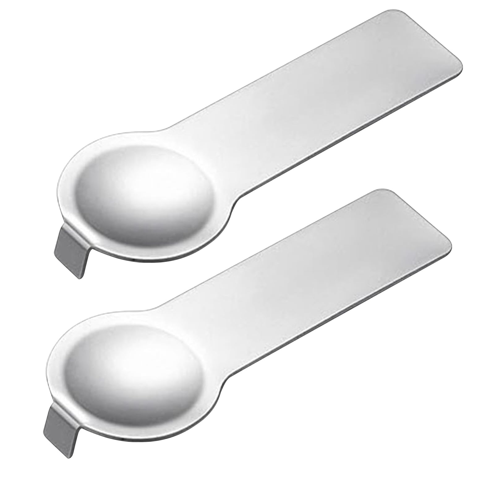 FzcyuooItalian Charm Bracelet Helper, 9mm Metal Jewelry Charm Opening Tool for Nomination Adding and Removing Charm Links