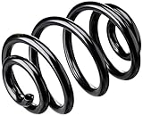 Kilen lesjofers 4208452 Coil Spring Rear