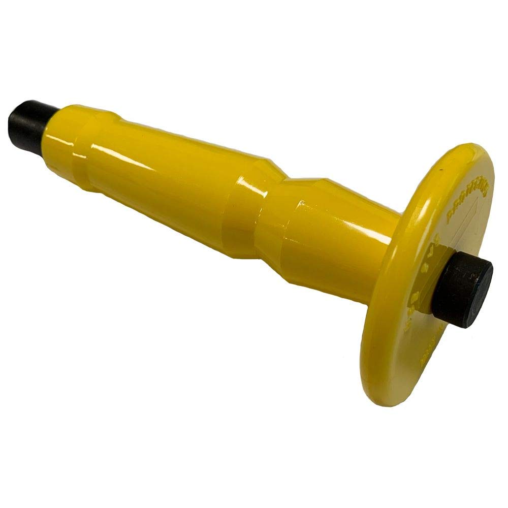 PHT-38 Hammer Drive tool - 1/4" Barrel