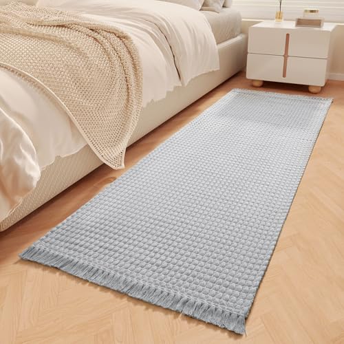 [NHYGDY] Z^[O O}bghA}bg ~ l炵 ėp t Vv k ӂӂ  킢 rO ` 炮 O~ J[ybg I[V[Y _CjO  O[F V ی}bg 60*120