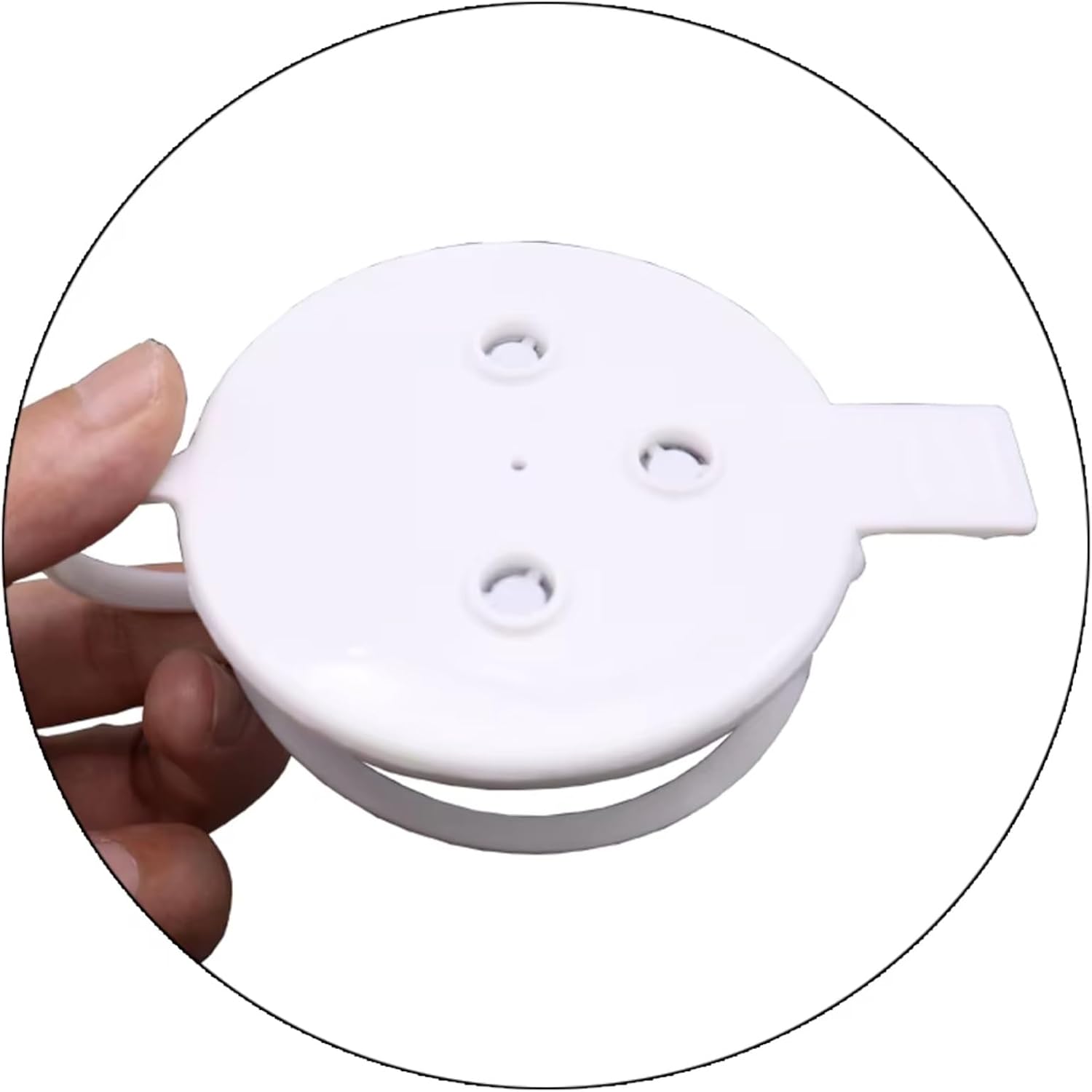 ウォッシャー液キャップ Compatible With For Chassis W124 1986 1987 1988 1989 1