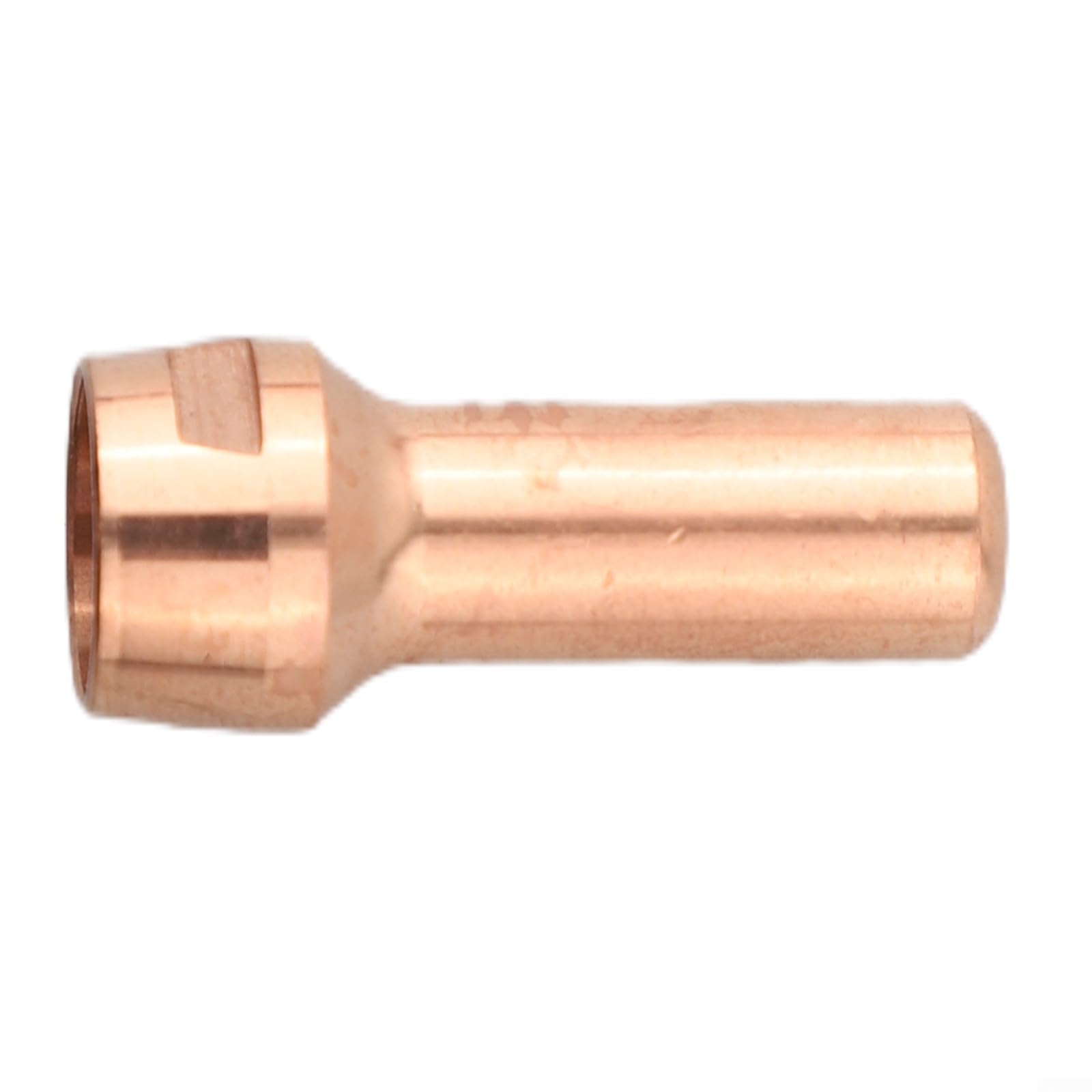 Kit de puntas de corte de plasma de 20 piezas con electrodos Kp2844 y boquillas Kp2844-4 para Tomahawk 1000 Lc65, piezas de hafnio de cobre para aplicaciones 50a