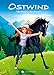 Produktbild Ostwind  Abenteuer in den Bergen: Pferdegeschichten für Leseanfänger ab 6 Jahren (Ostwind für Erstleser)