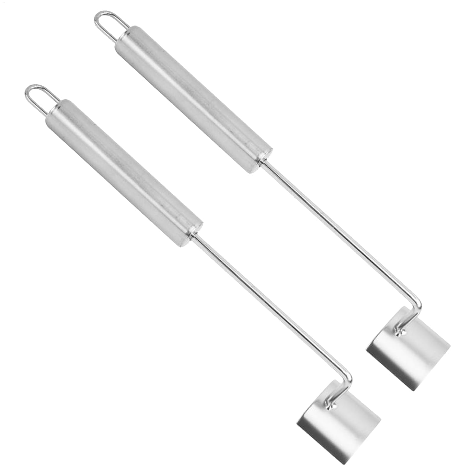 Corn Cob Stripper | Stainless Ergonomic Cutter,Corn On The Cob Peeler,for BBQ Picnics Vegetable Kitchen Sweet Salad Home Prep