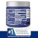 CeraVe Healing Ointment, Hydrating Skin Protectant With Petrolatum, Hyaluronic Acid & Ceramides, Face & Body Skin Barrier Repair For Cracked, Chafed, Dry Skin, Fragrance Free & Lanolin Free, 12 Oz
