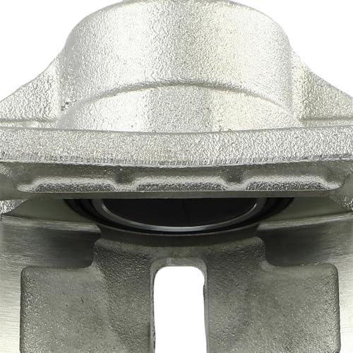 Image of 19B3554 19B3555 Front Left & Right Disc Brake Calipers