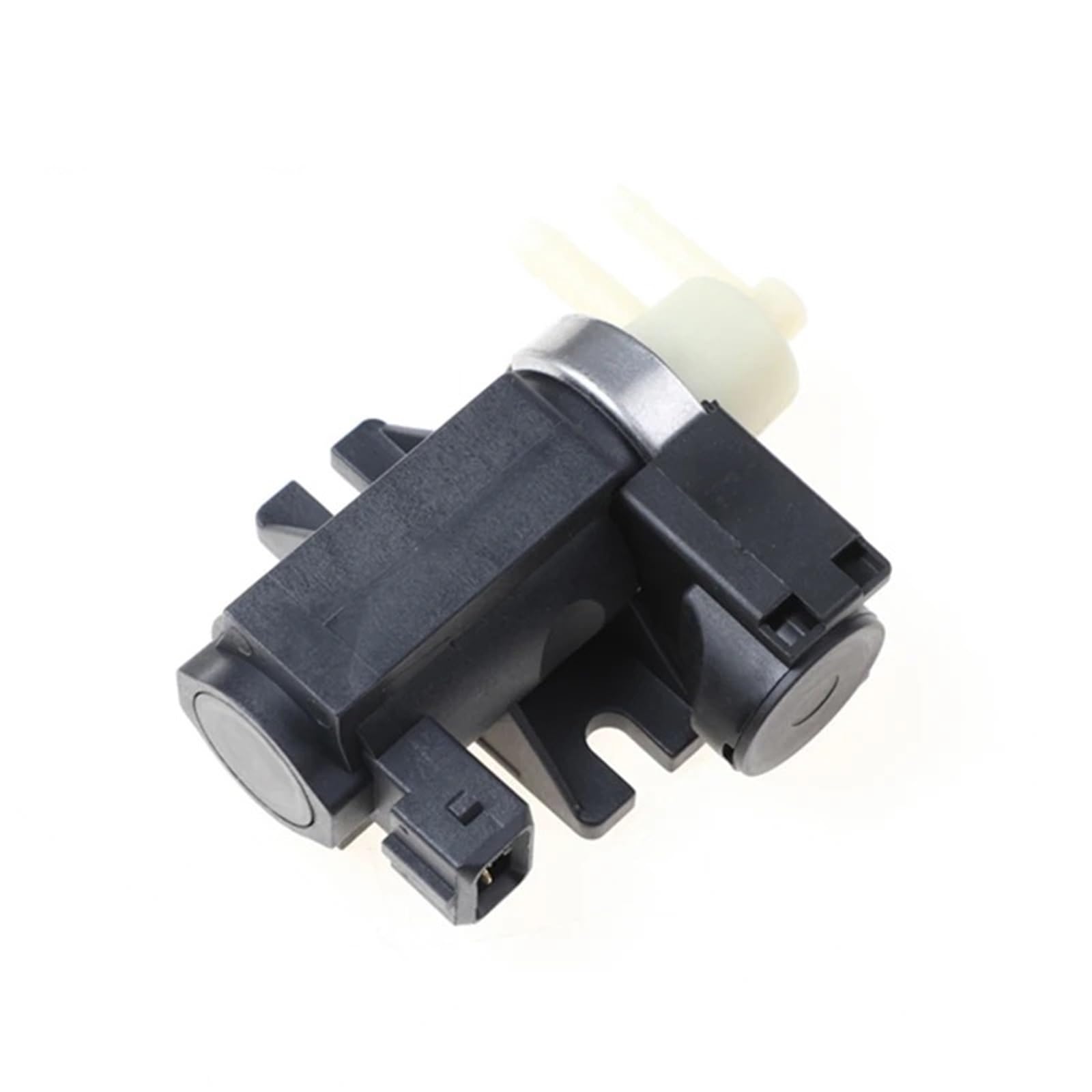Weurwvu One Color For Hyundai Terracan For Elantra 2001-2006 Turbo Boost Control Valve 39400-4X700 7001400C1 394004X700 Vacuum Pressure Converter Valve