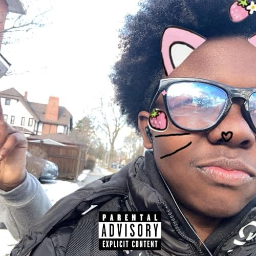 Flyer than U [Explicit]