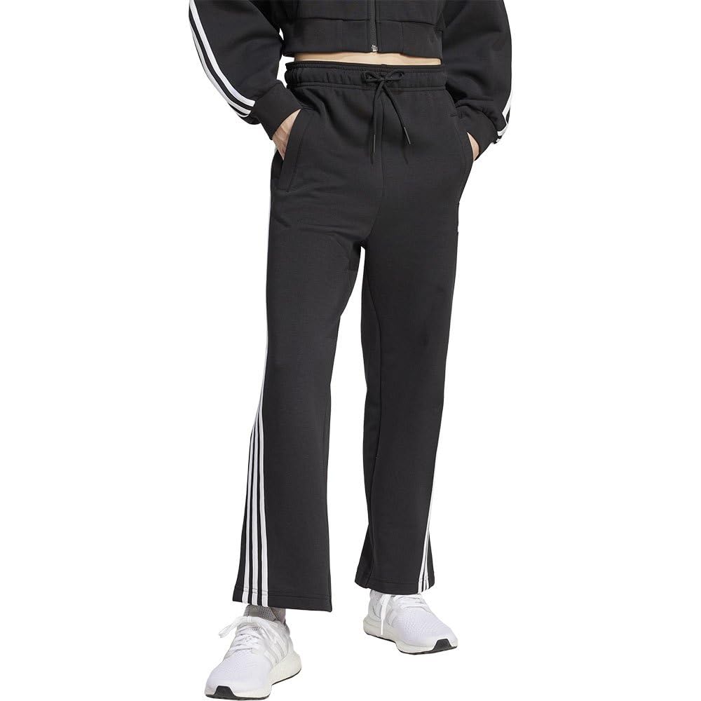 Adidas Future Icons 3 Stripes Pants XL : Amazon.pl: Moda
