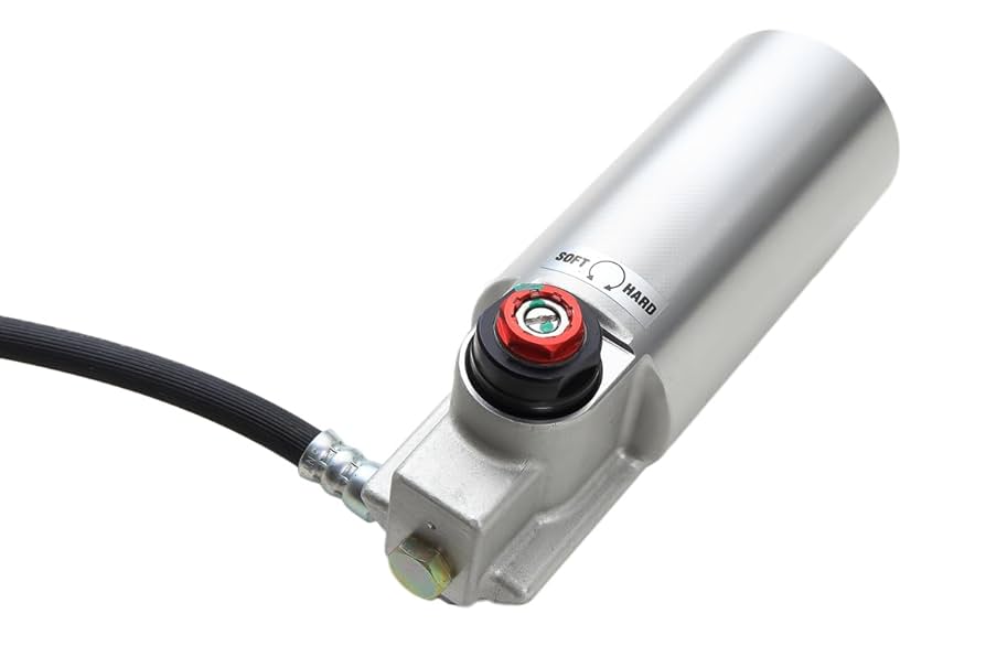 早い者勝ち　JAOS リフトアップサス　ver.A2.7Lガソリン車用 プラド Amazon | ジャオス(Jaos) BATTLEZ VF-R リフトアップセット ver