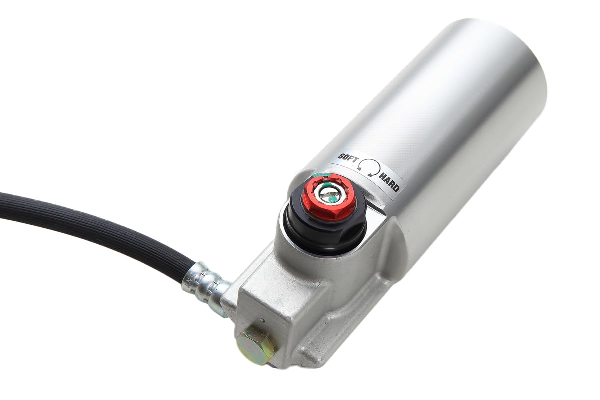 【ミシュランマン】　150プラド ジャオス　2インチリフトアップ　サス ミシュランマン】 150プラド ジャオス 2インチリフトアップ サス