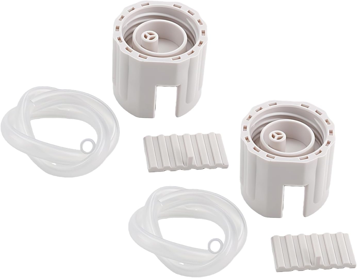 Compacts Auto Water Top Up Device for Fish Tanks with Efficient Drip Systems Damage to Plant Easyly Install Auto Water Fillers